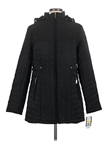 Gallery Coat (view 1)
