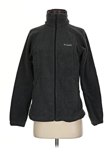 Columbia Sweatshirt (view 1)