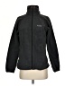 Columbia 100% Polyester Black Sweatshirt Size S - photo 1