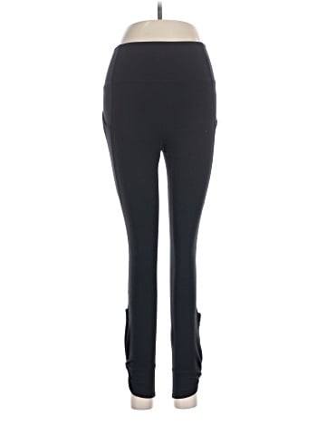 Fabletics Active Pants (view 1)