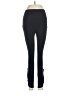 Fabletics Black Active Pants Size M - photo 1
