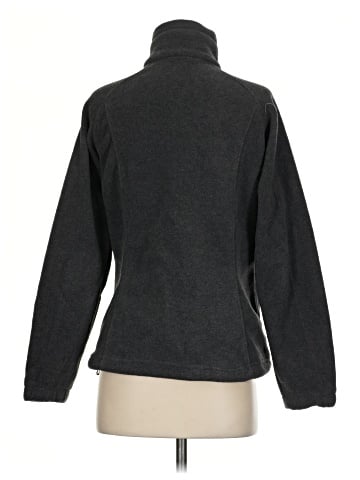 Columbia Sweatshirt (view 2)
