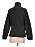 Columbia 100% Polyester Black Sweatshirt Size S - photo 2