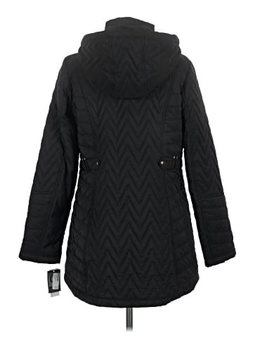 Gallery Coat (view 2)