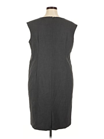 Calvin Klein Cocktail Dress (view 2)
