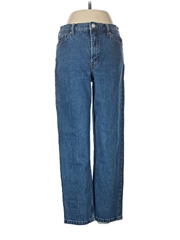 Banana Republic Factory Store Jeans (view 1)