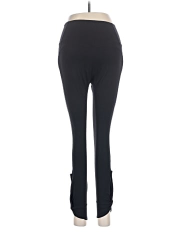 Fabletics Active Pants (view 2)