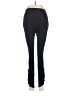 Fabletics Black Active Pants Size M - photo 2