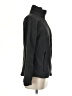 Columbia 100% Polyester Black Sweatshirt Size S - photo 4
