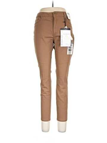 d.jeans Khakis (view 1)