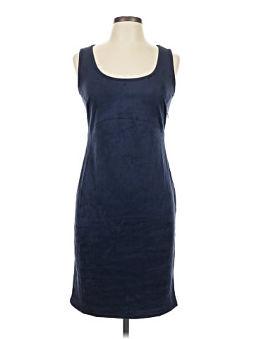 Philosophy Republic Clothing Casual Dress (view 1)