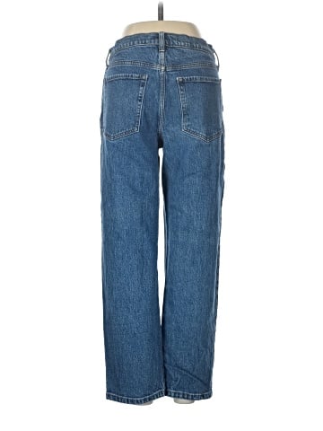 Banana Republic Factory Store Jeans (view 2)