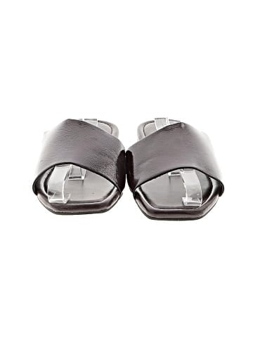 Old Navy Sandals (view 2)