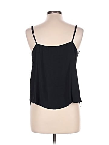 Allison Joy Sleeveless Top (view 2)