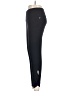 Fabletics Black Active Pants Size M - photo 5
