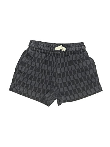 Hanna Andersson Shorts (view 1)