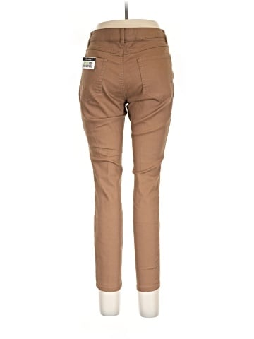 d.jeans Khakis (view 2)
