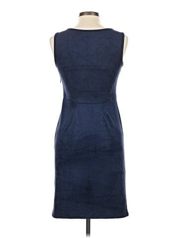 Philosophy Republic Clothing Casual Dress (view 2)