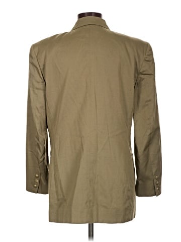 Liz Claiborne Collection Blazer (view 2)