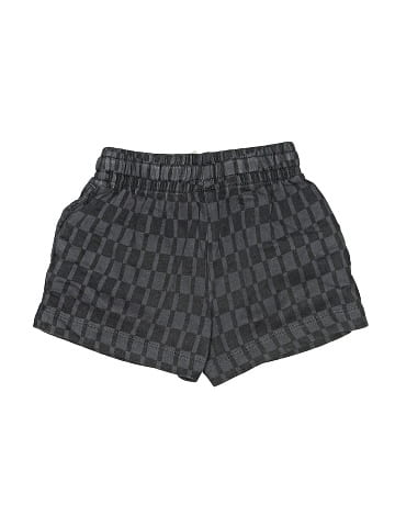 Hanna Andersson Shorts (view 2)