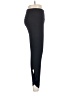 Fabletics Black Active Pants Size M - photo 4