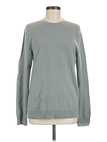 Theory Sweatshirt (view 1)