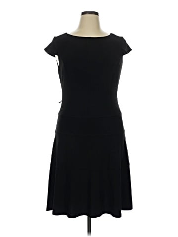 Anne Klein Casual Dress (view 1)