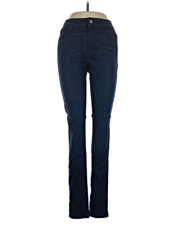 Old Navy Jeans (view 1)