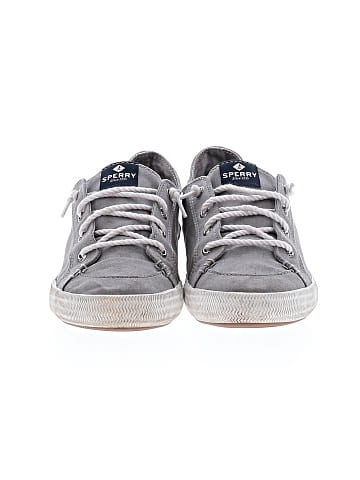 Sperry Top Sider Sneakers (view 2)