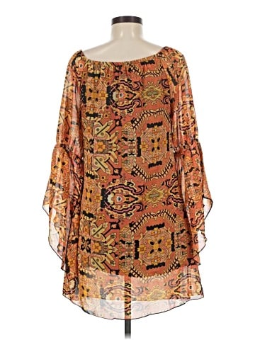 Truth NYC Casual Dress (view 2)