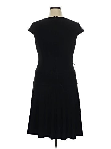 Anne Klein Casual Dress (view 2)