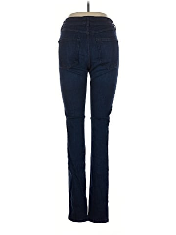 Old Navy Jeans (view 2)