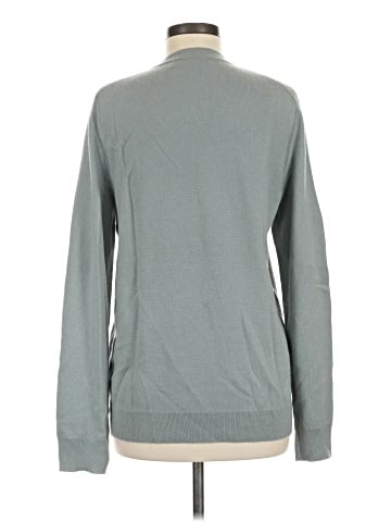 Theory Sweatshirt (view 2)
