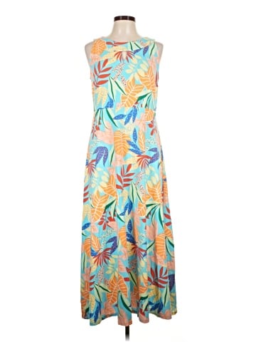 Talbots Casual Dress (view 1)