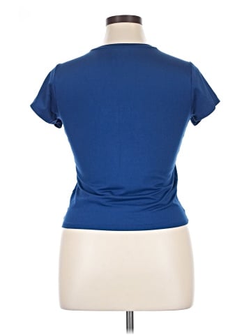 Hollister Active T-Shirt (view 2)