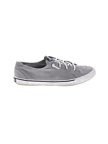 Sperry Top Sider Sneakers (view 1)