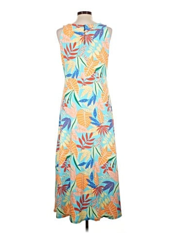 Talbots Casual Dress (view 2)