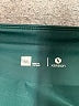 Xersion Teal Active Pants Size M - photo 7