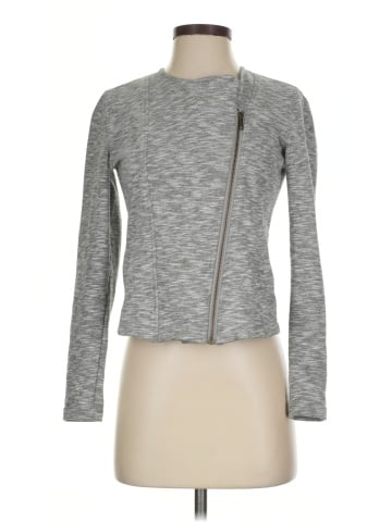 Matilda Jane Cardigan (view 1)