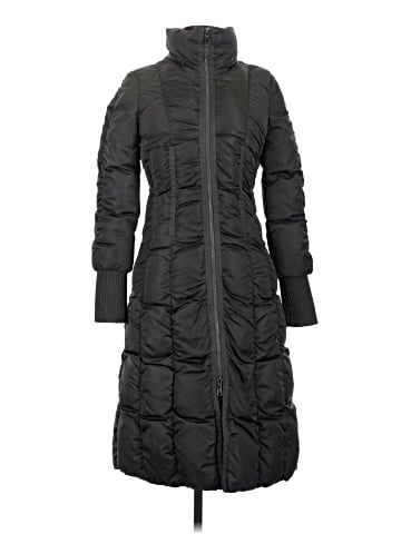 T Tahari Coat (view 1)