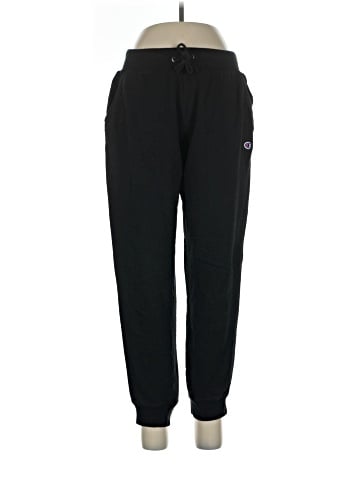 Champion Casual Pants (view 1)