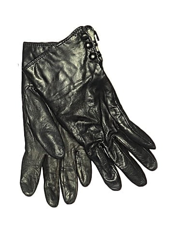 Unbranded Gloves (view 1)
