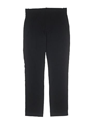 Crewcuts Active Pants (view 1)