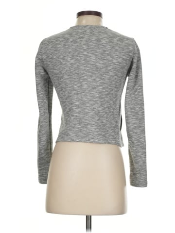 Matilda Jane Cardigan (view 2)