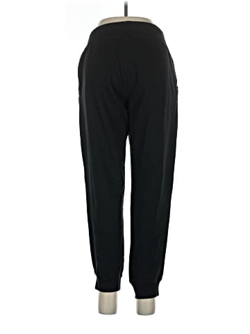 Champion Casual Pants (view 2)