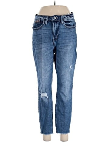 Judy Blue Jeans (view 1)