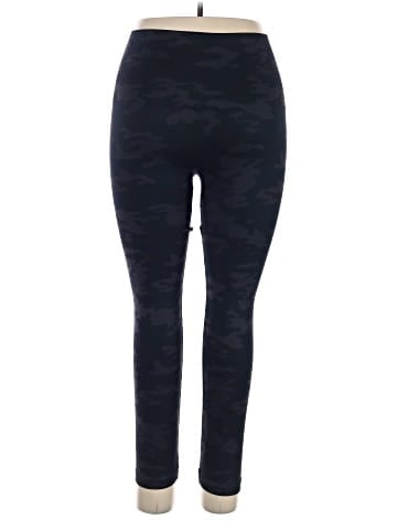 SPANX Active Pants (view 2)
