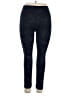 SPANX Blue Active Pants Size XL - photo 2