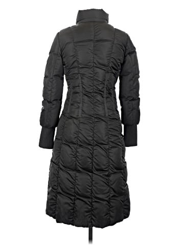 T Tahari Coat (view 2)