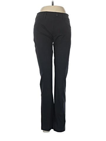 American Giant Active Pants (view 1)